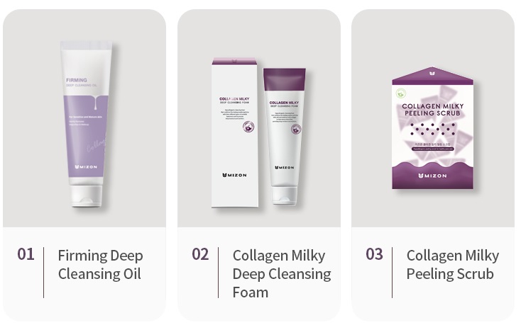 Firming-line pouziti